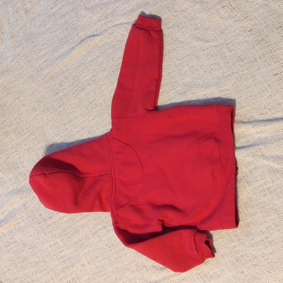 Gatlinburg Tennessee Cozy Hoodie - Picture 4 of 5